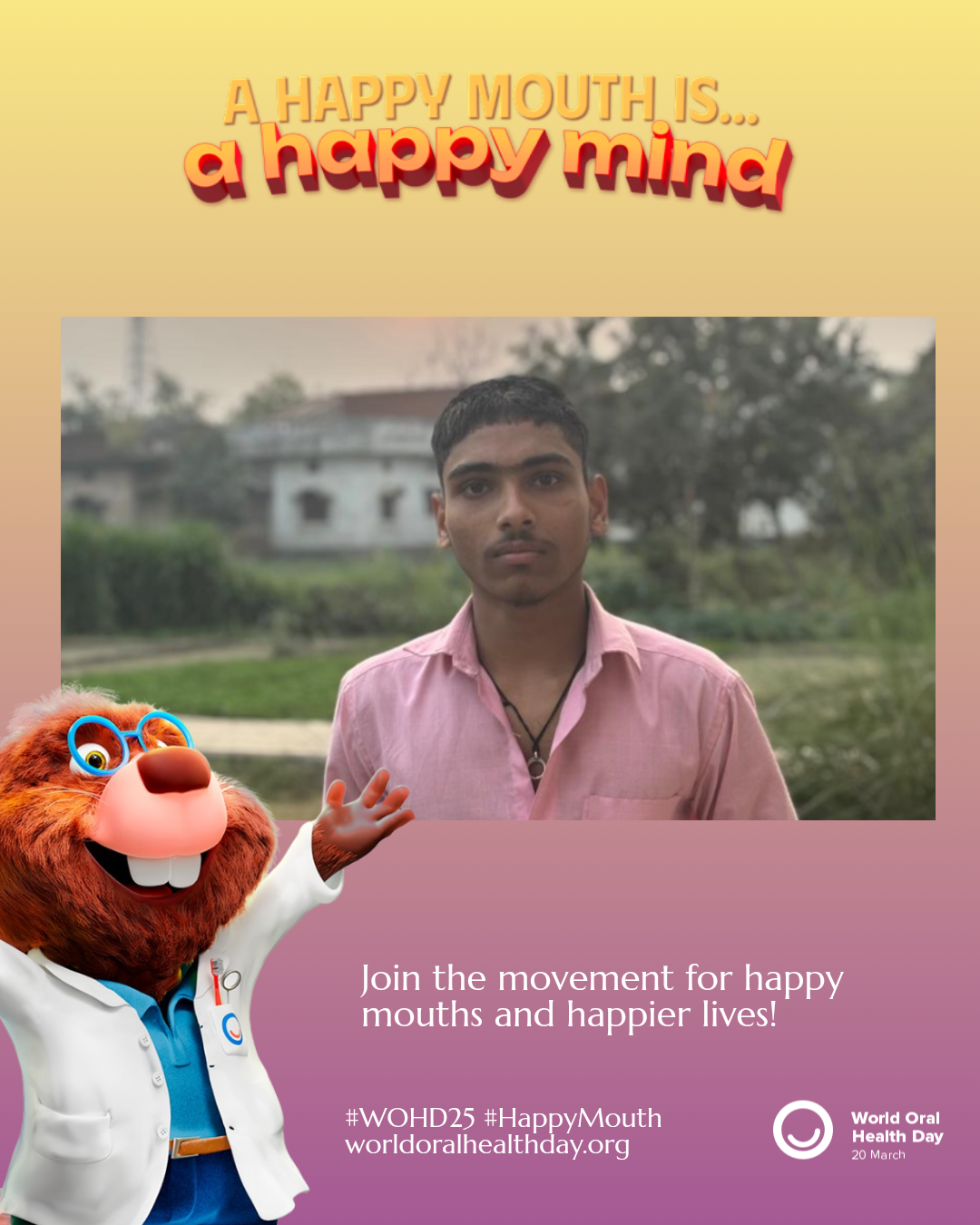 44719c295103fb27a5f6068a73572ff6.png