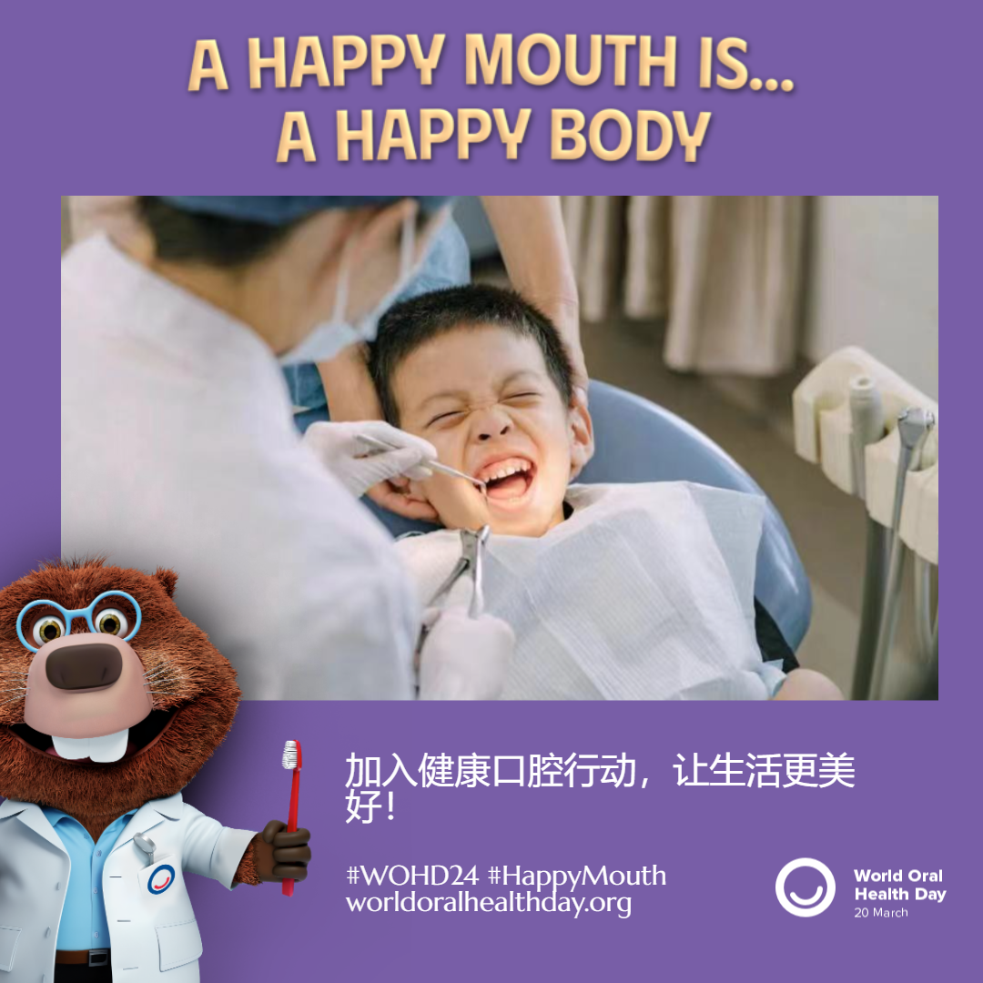 44848548baf416586e54839fdf83934e.png