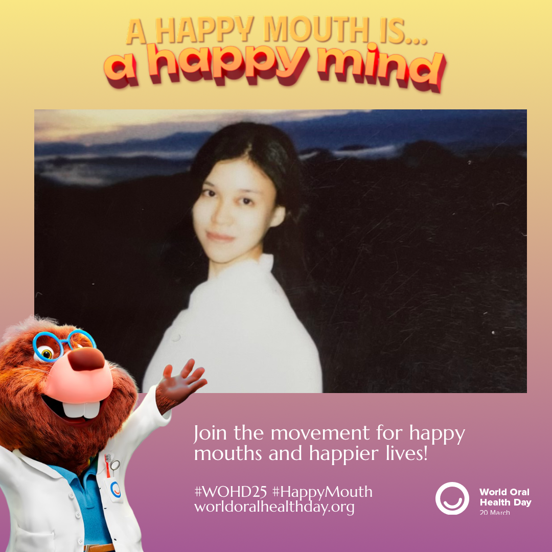 44dae1e2be334671dff2851c0efa6a22.png