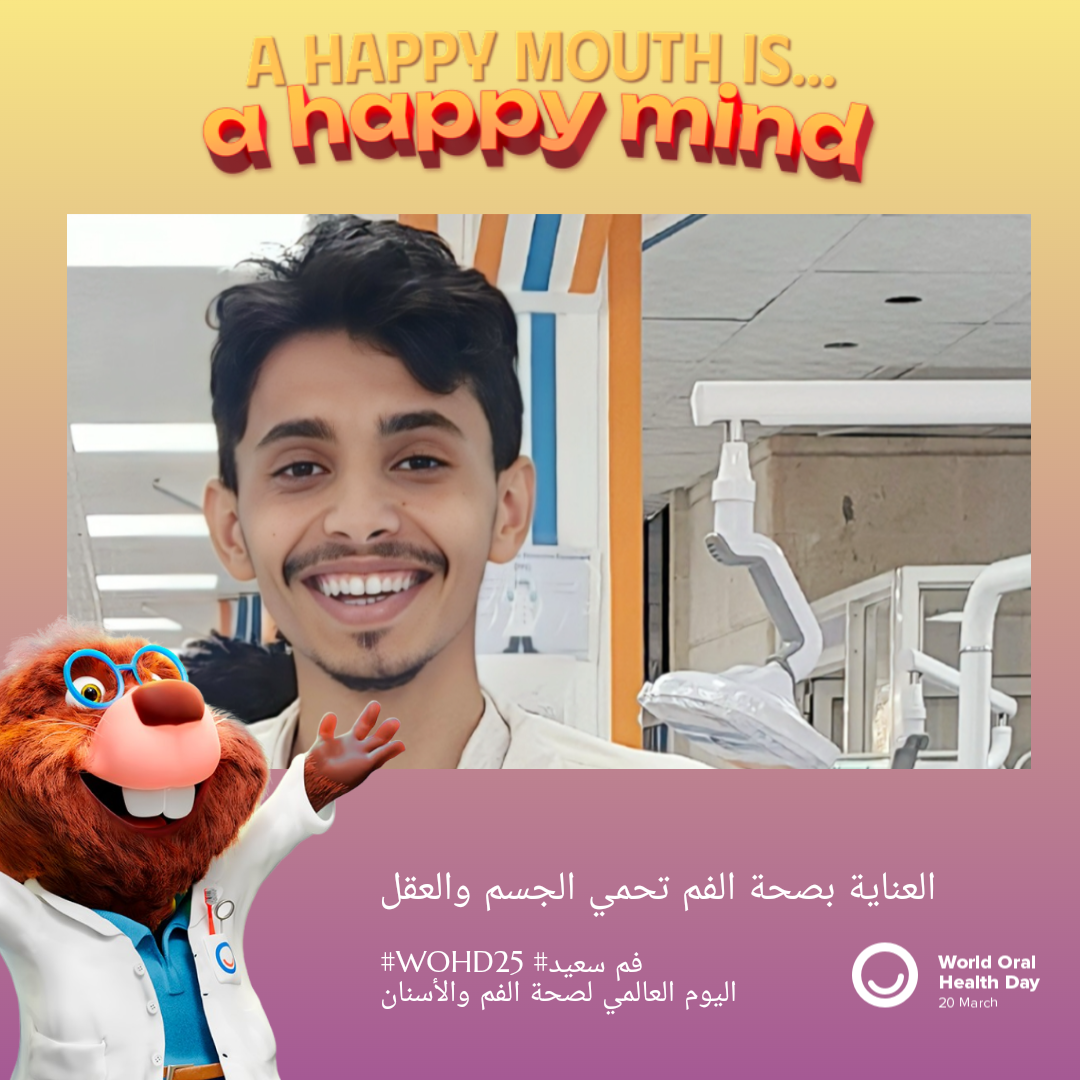 450de51d4116a740b7f3abd9e7802f59.png