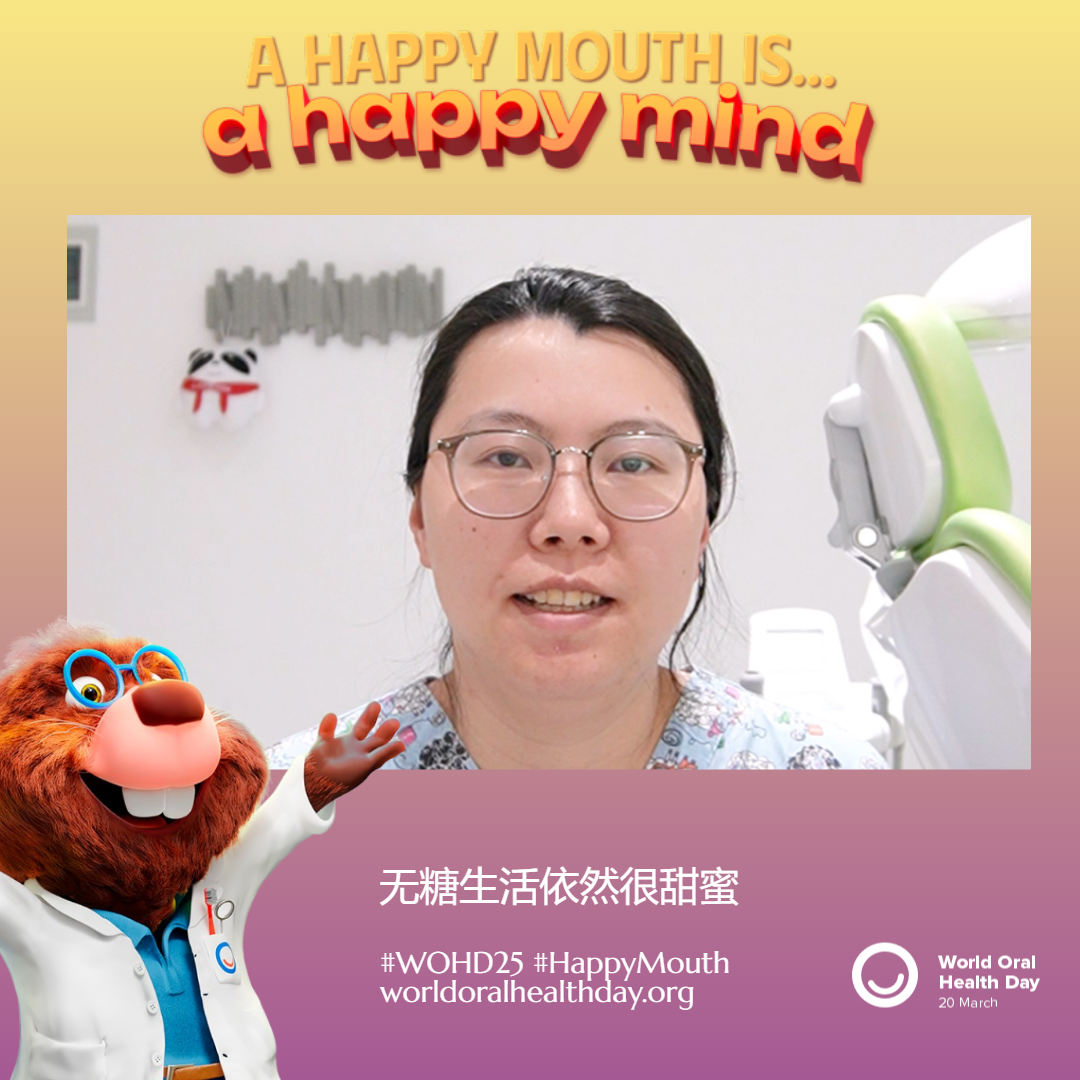 4547a8d613ddc6a058a4e8e7378285b4.png