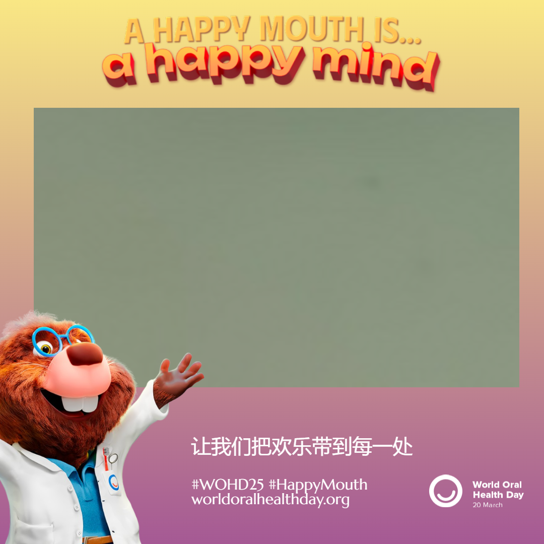 4582950048990e0a5d61a05e7ea00afd.png