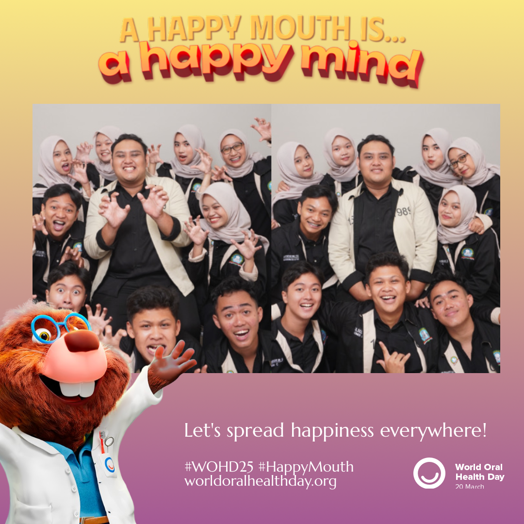 4596818d6c9cee3d7c8e7cdadcb734e1.png