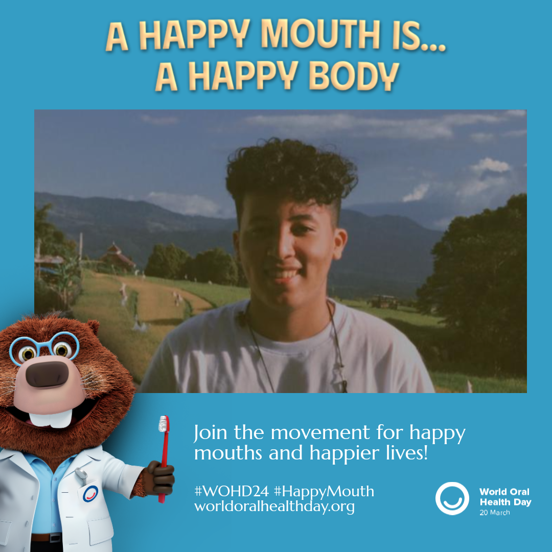 45a79c9081e6b030b059c430bf9707c6.png