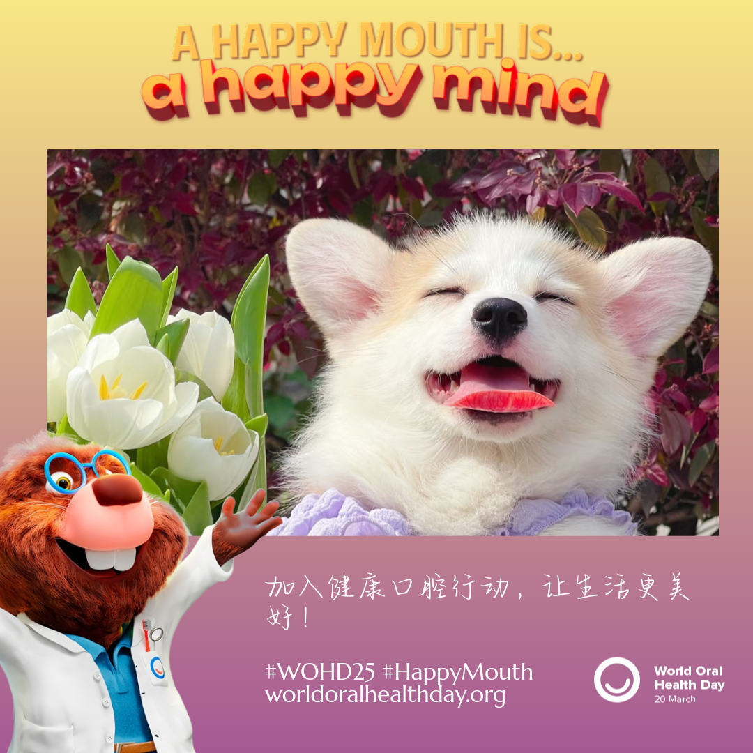 45daa6352ca74f21b5499fd56824de62.png