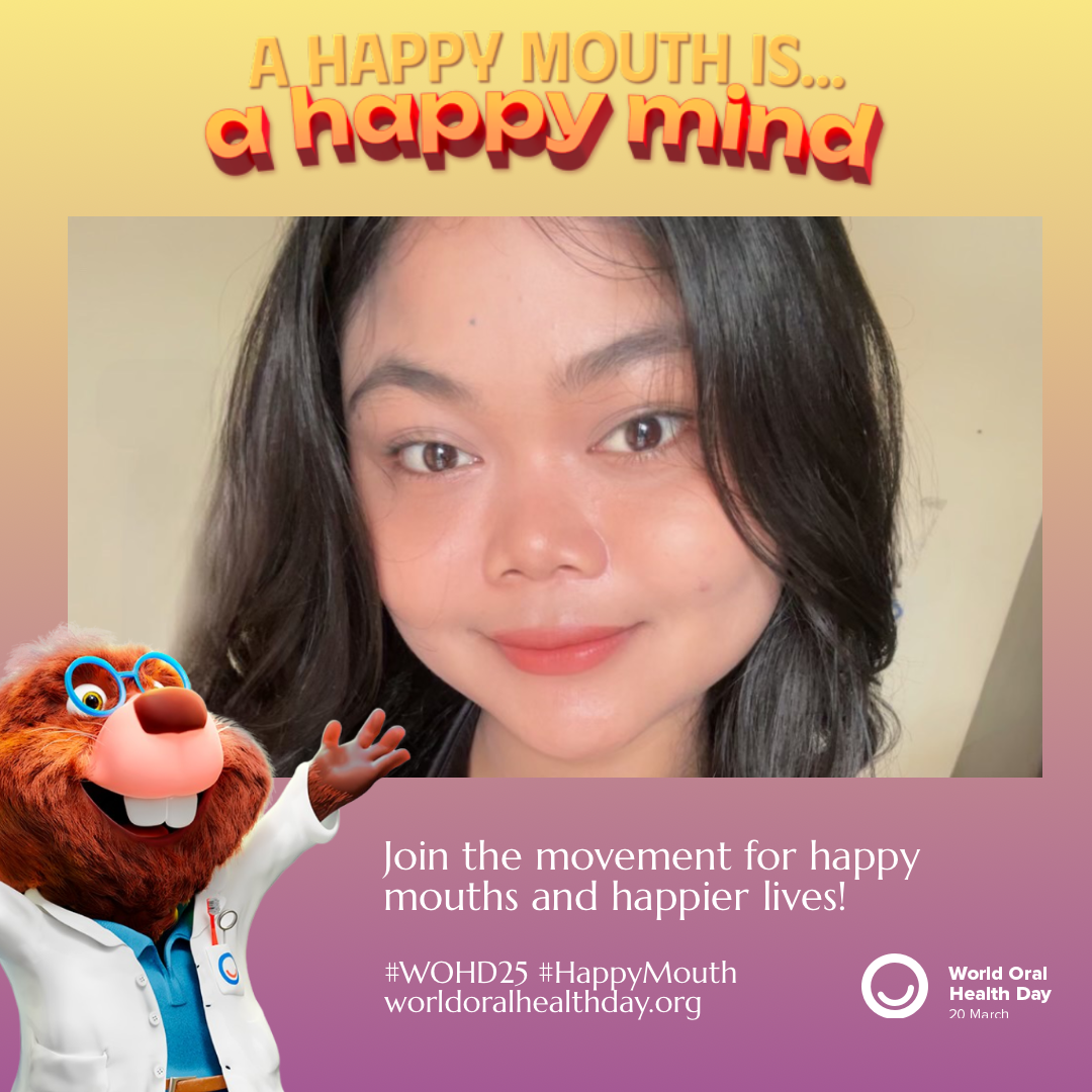 45f288fb40c37c7e97b5a09901803720.png
