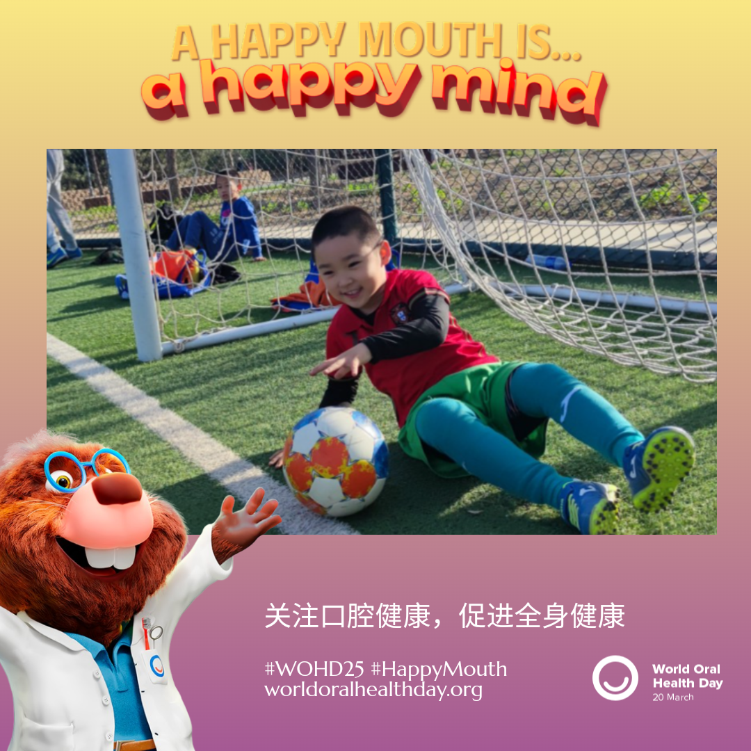 4634f6fc81b0ede09ed310c2370eced7.png