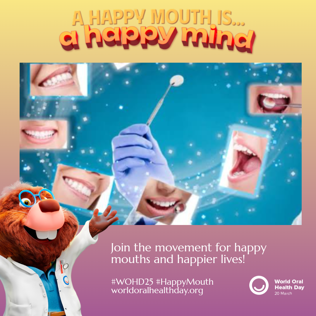4651b0e0a861c241019ad044f013ab03.png