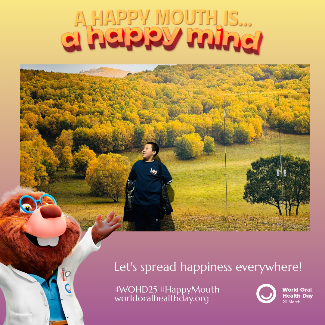 465b92e7c31f9a331813c1f58ca241c7.png