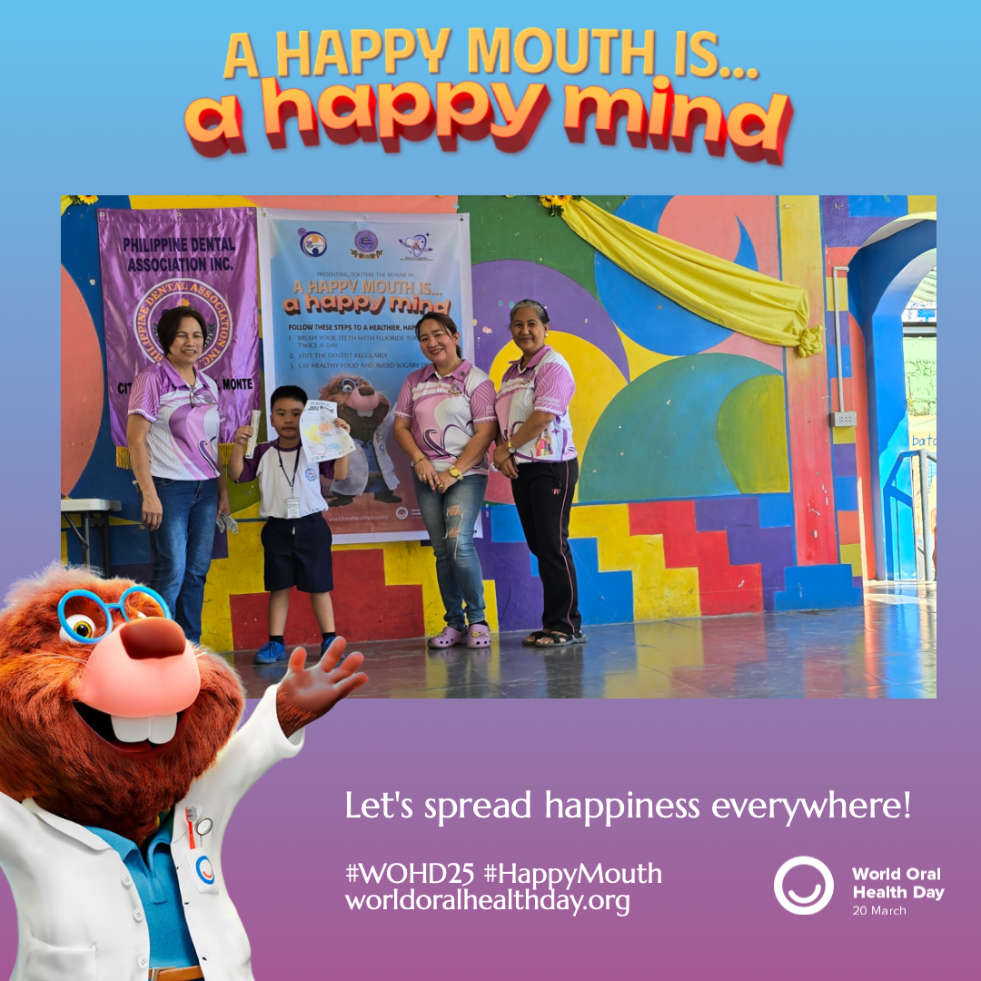 465c5d0d8b0a126858c9cdc20524df08.png