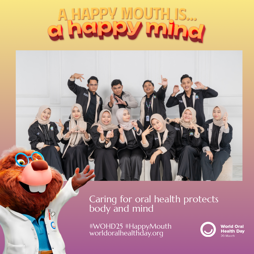 469cac31acf2cf64ffbee39a21be00e9.png