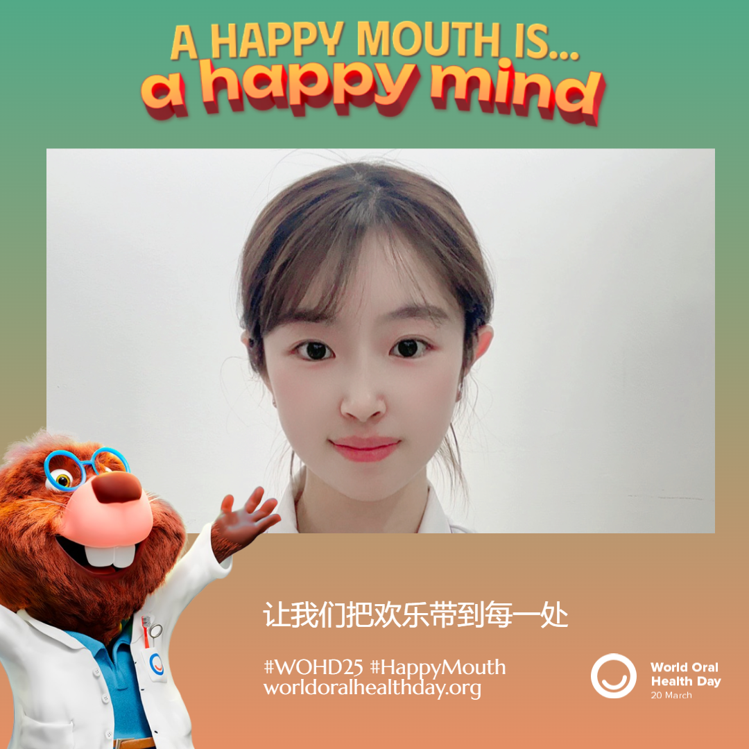 46a3ded311b60e2e97a60d5a24063906.png