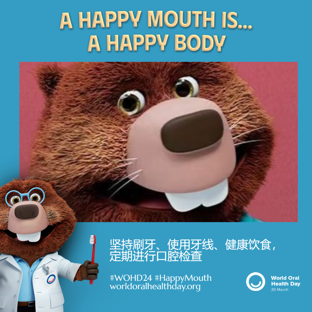 46ba308fa87f6be24f61489609dd69c4.png