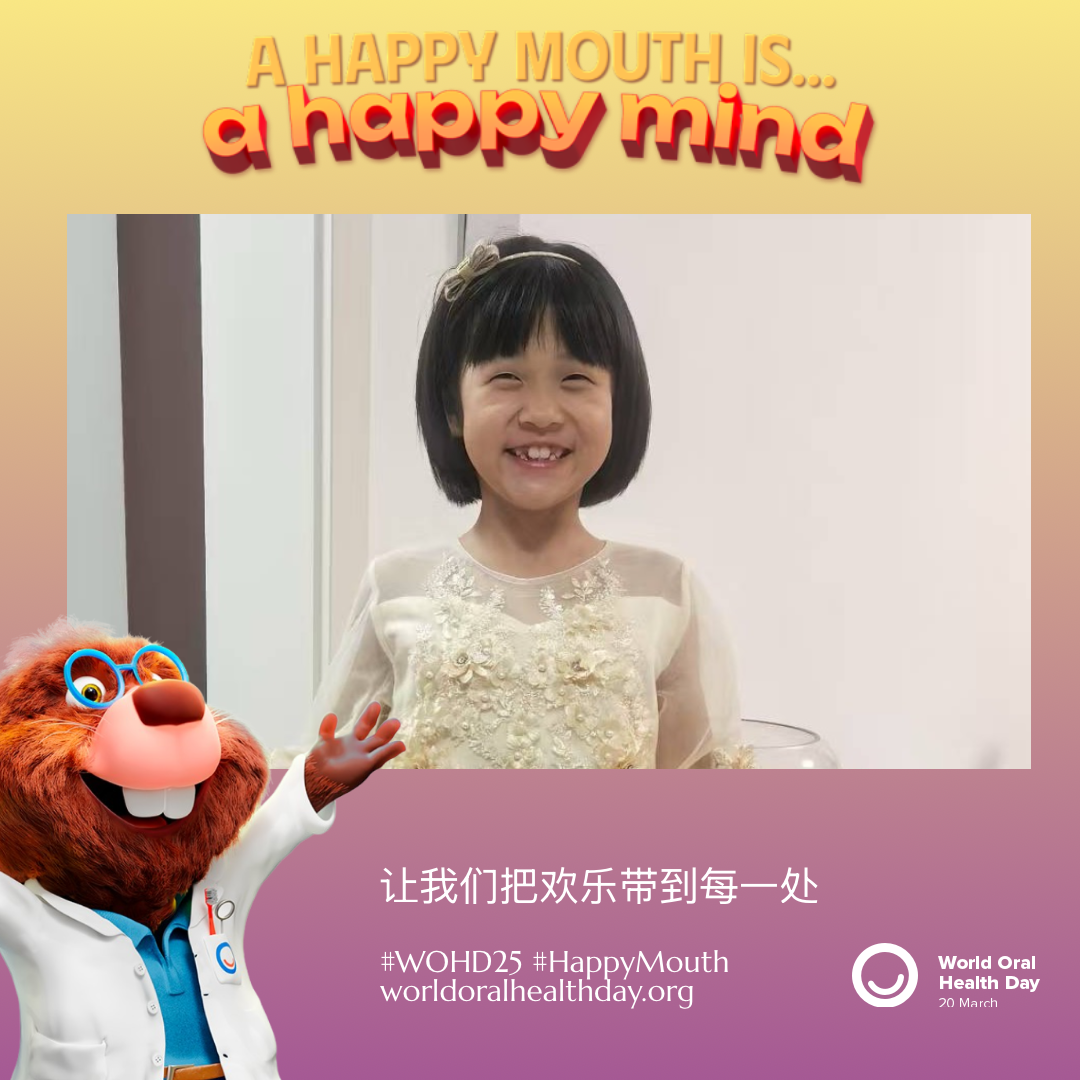 46e06324fb5f54a0651e13954535096d.png