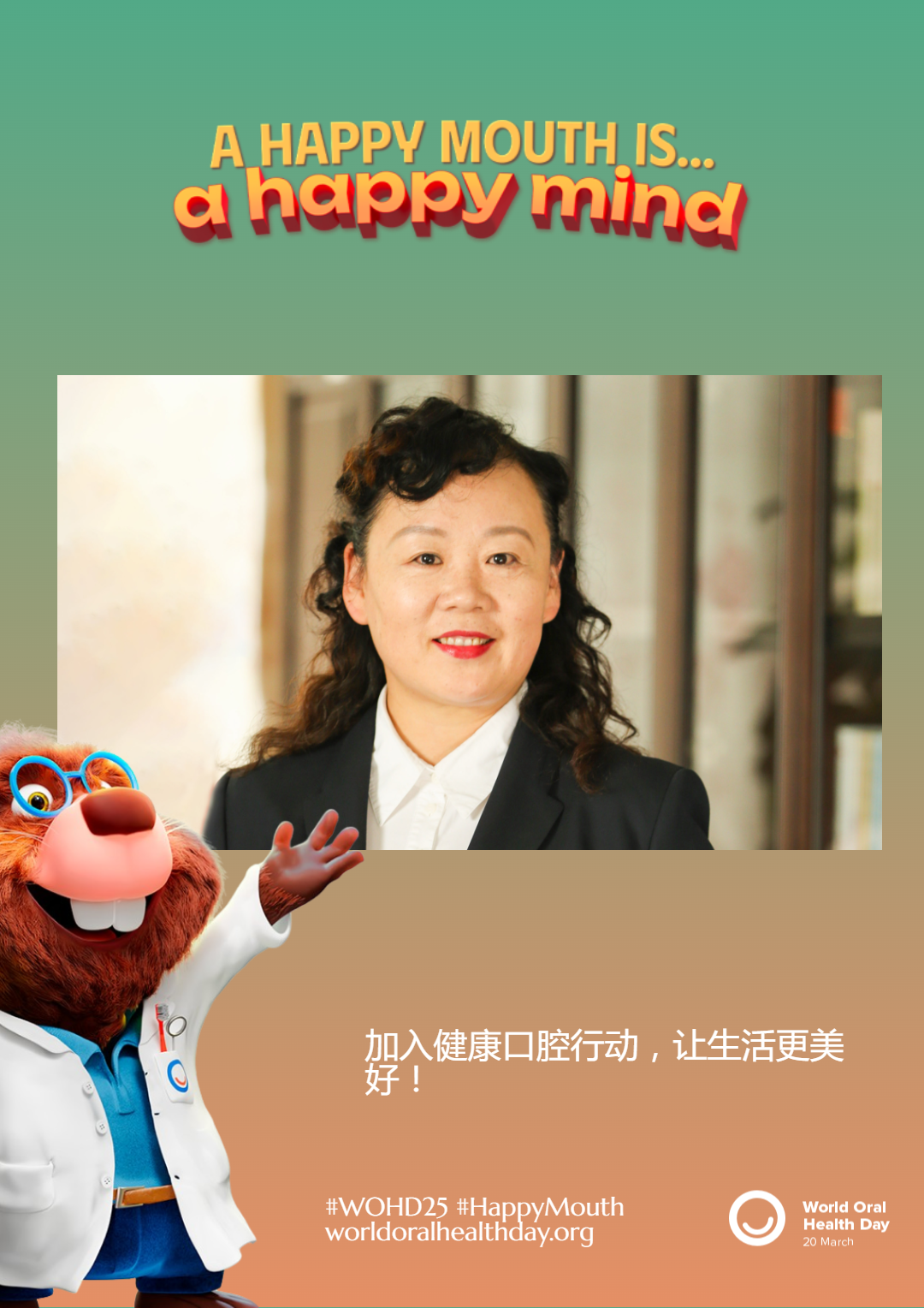4700e50351e0a351f306338c094e870c.png