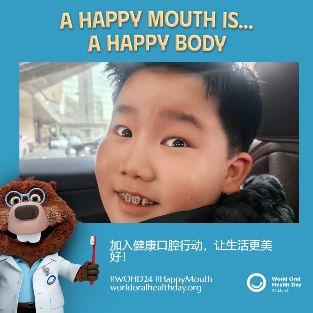 47115019268160e8ac7e4e0cfdab848d.png
