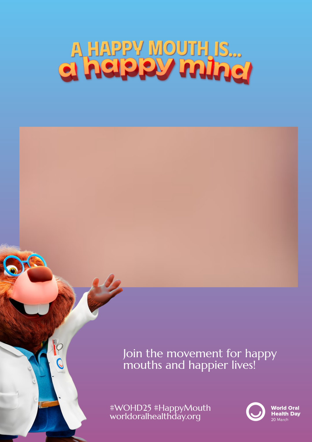 4722e1fdea516386dbd1c96c394aa53f.png