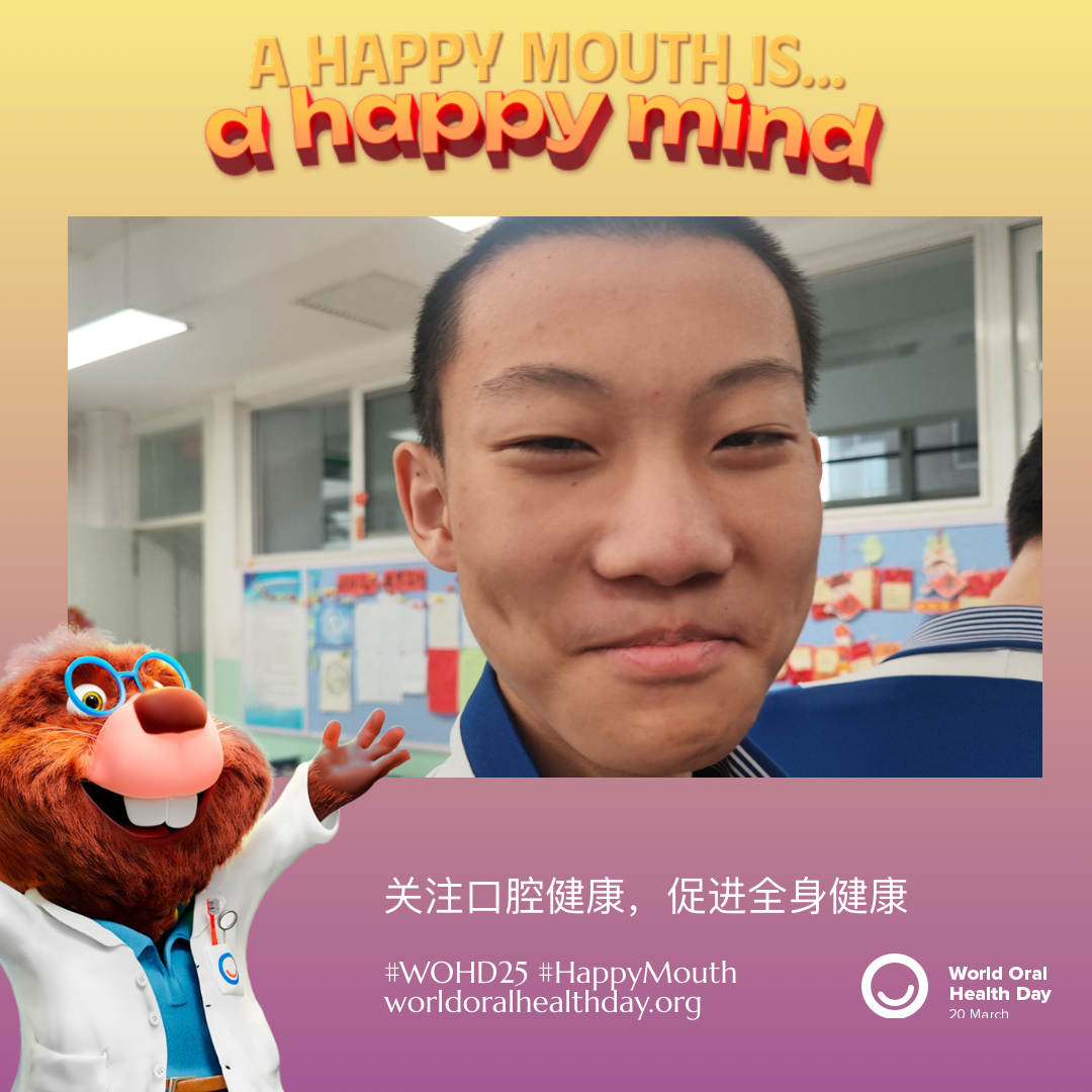 47490ce80cb8c981052b72ce6b34208c.png