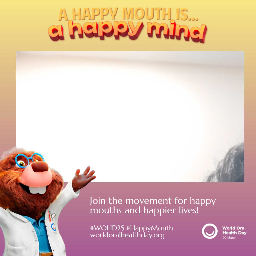 476c8c26fa30e851293afbba0afd6af6.png