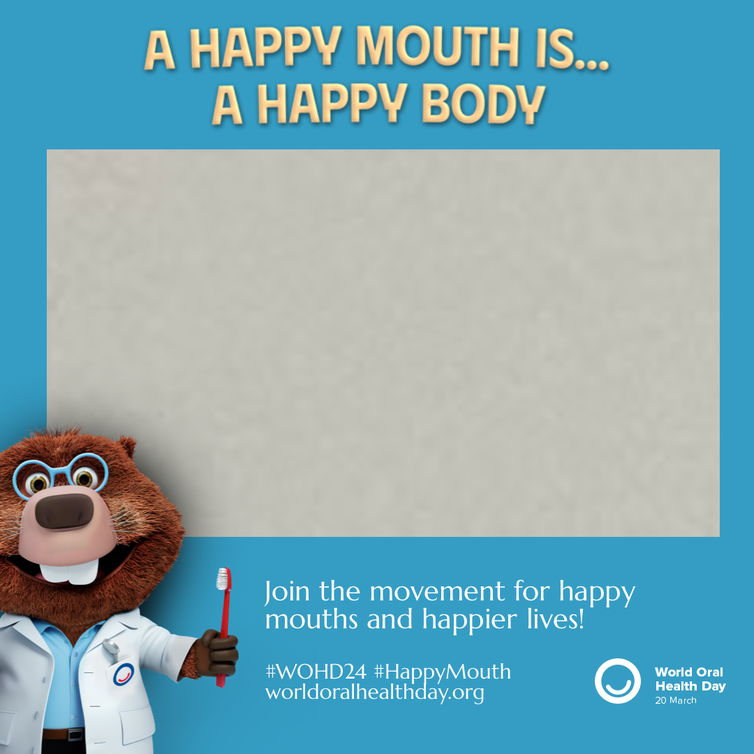 4787f3abc7fb57aeaae79d5842fa83e1.png