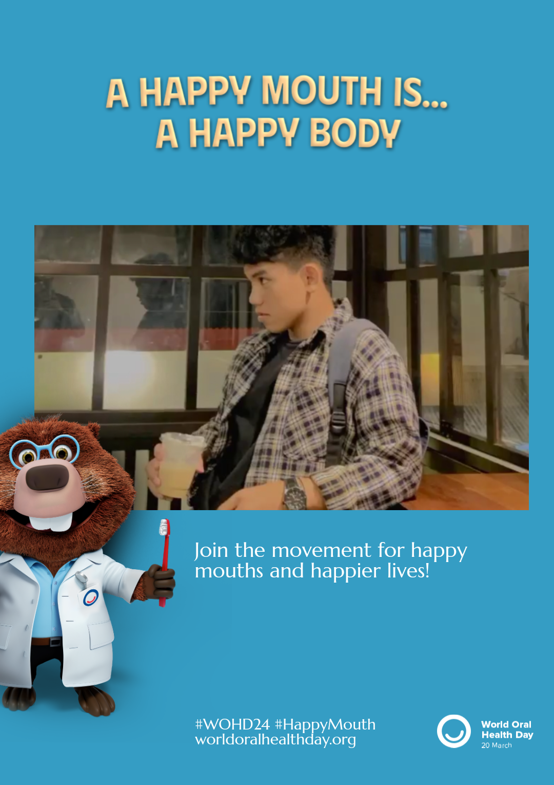 47a09918d31b1d4f0a3283968bd1bcf8.png