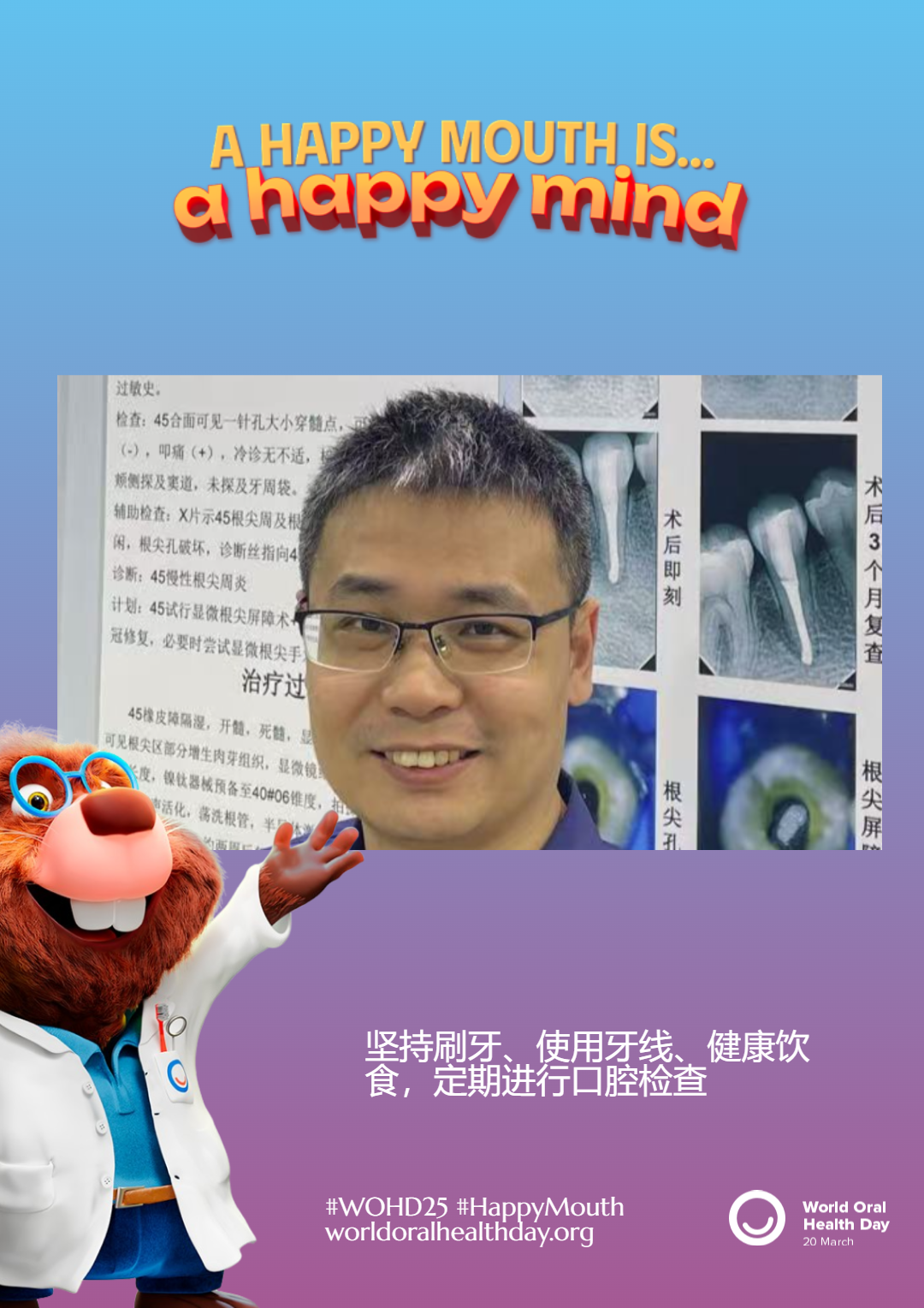 47db2106963893bc3426960cb83e626b.png