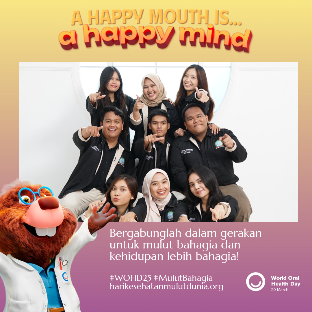 4809fb5cfbb1272e2266833cb0736290.png