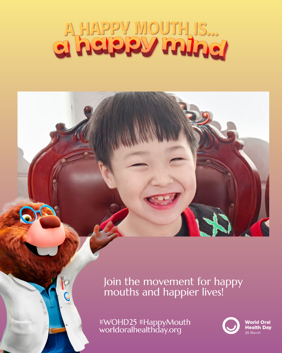 4847ecfc22373430cebf9aaef41743aa.png