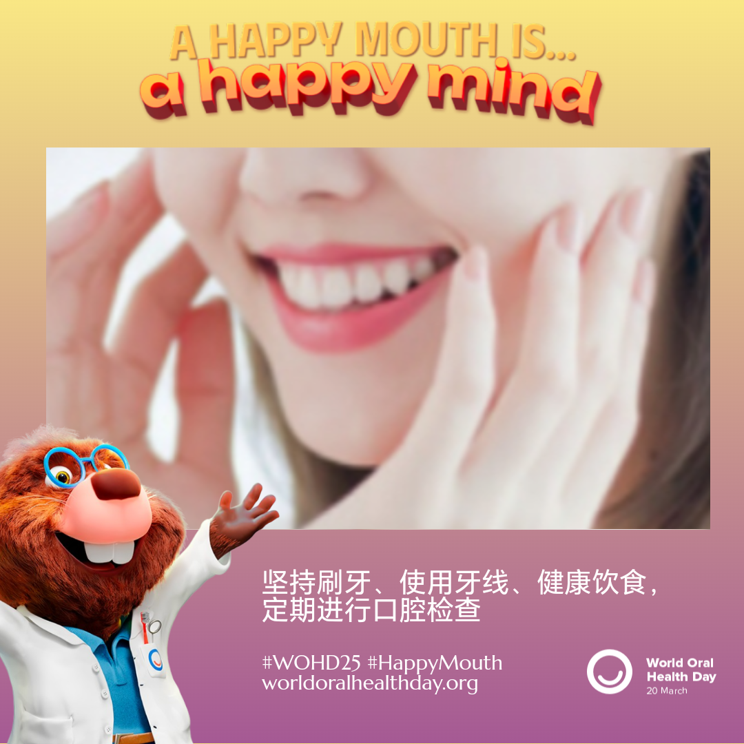 487ae7417bc61b483453bd2f2e30db8c.png