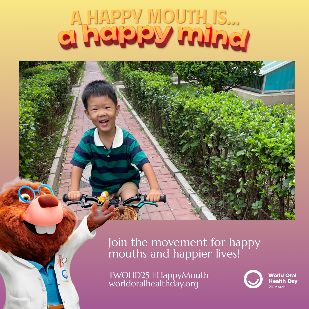 48cfe863280dc2f94a59d5098d0bb5b2.png