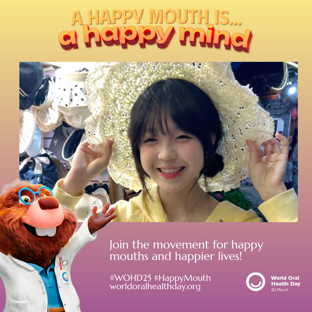 4944abb21c0886df2f26fdbd8251e35c.png