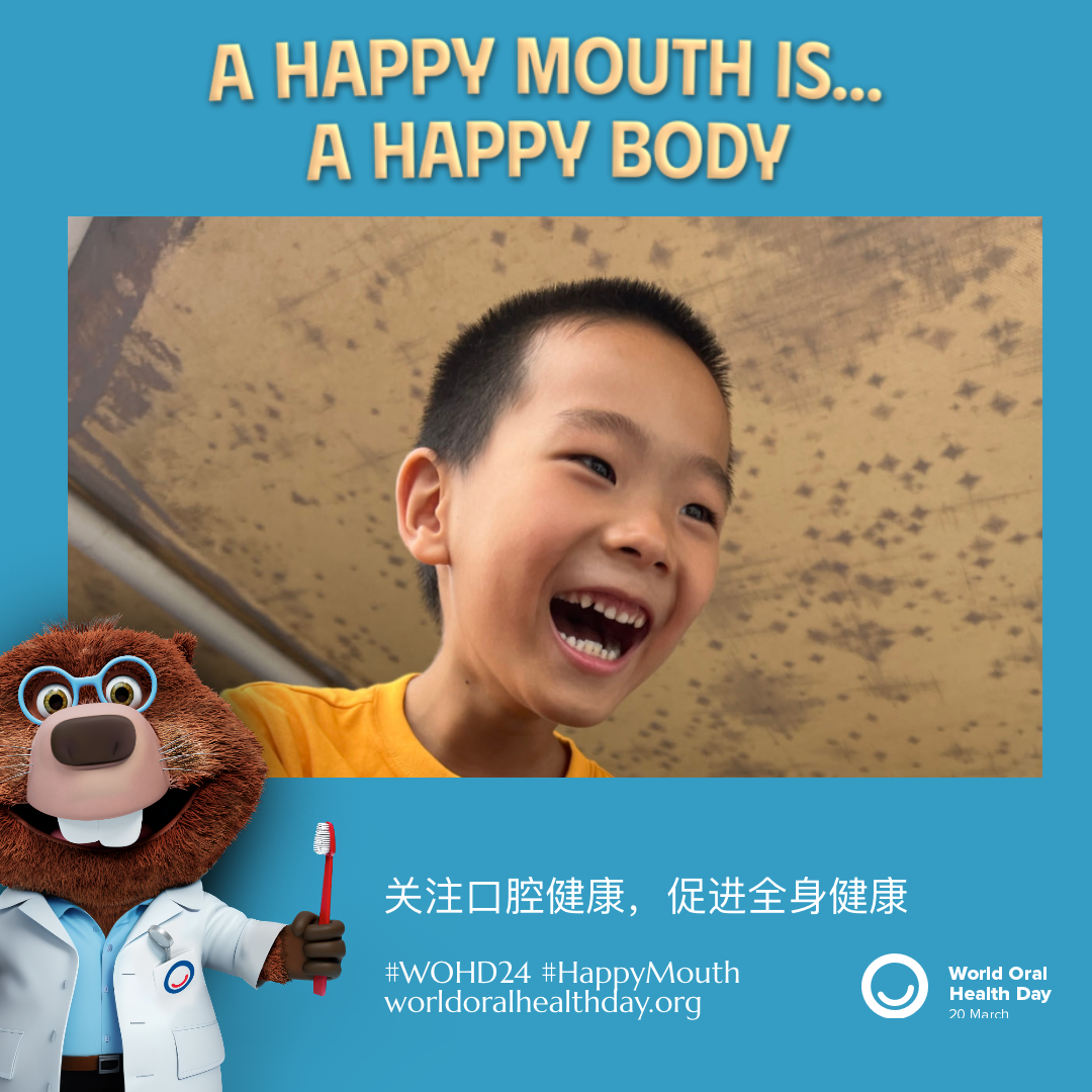 4945a073dd594748c49ea0f47a1dc1b8.png