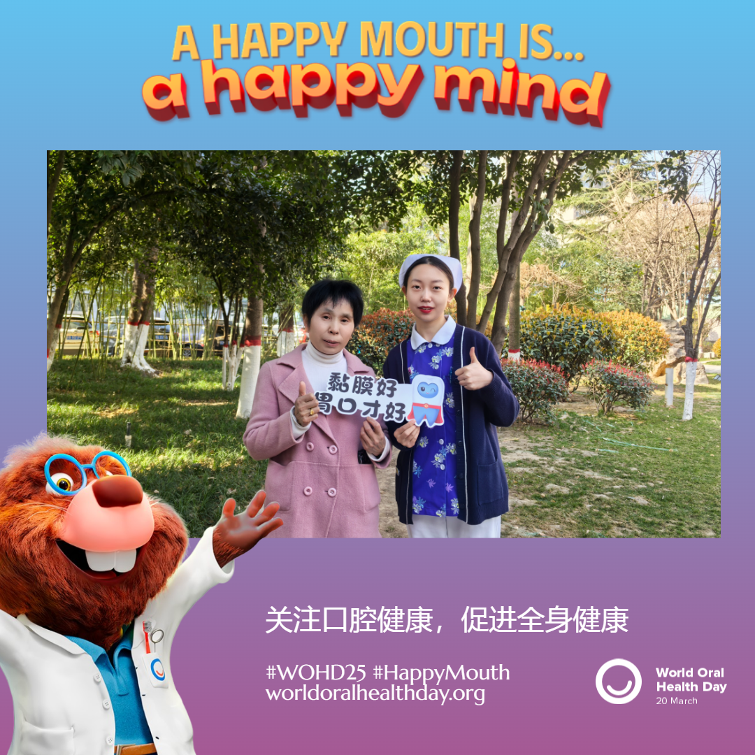 49a93198cb05de36b37994d977faf75e.png