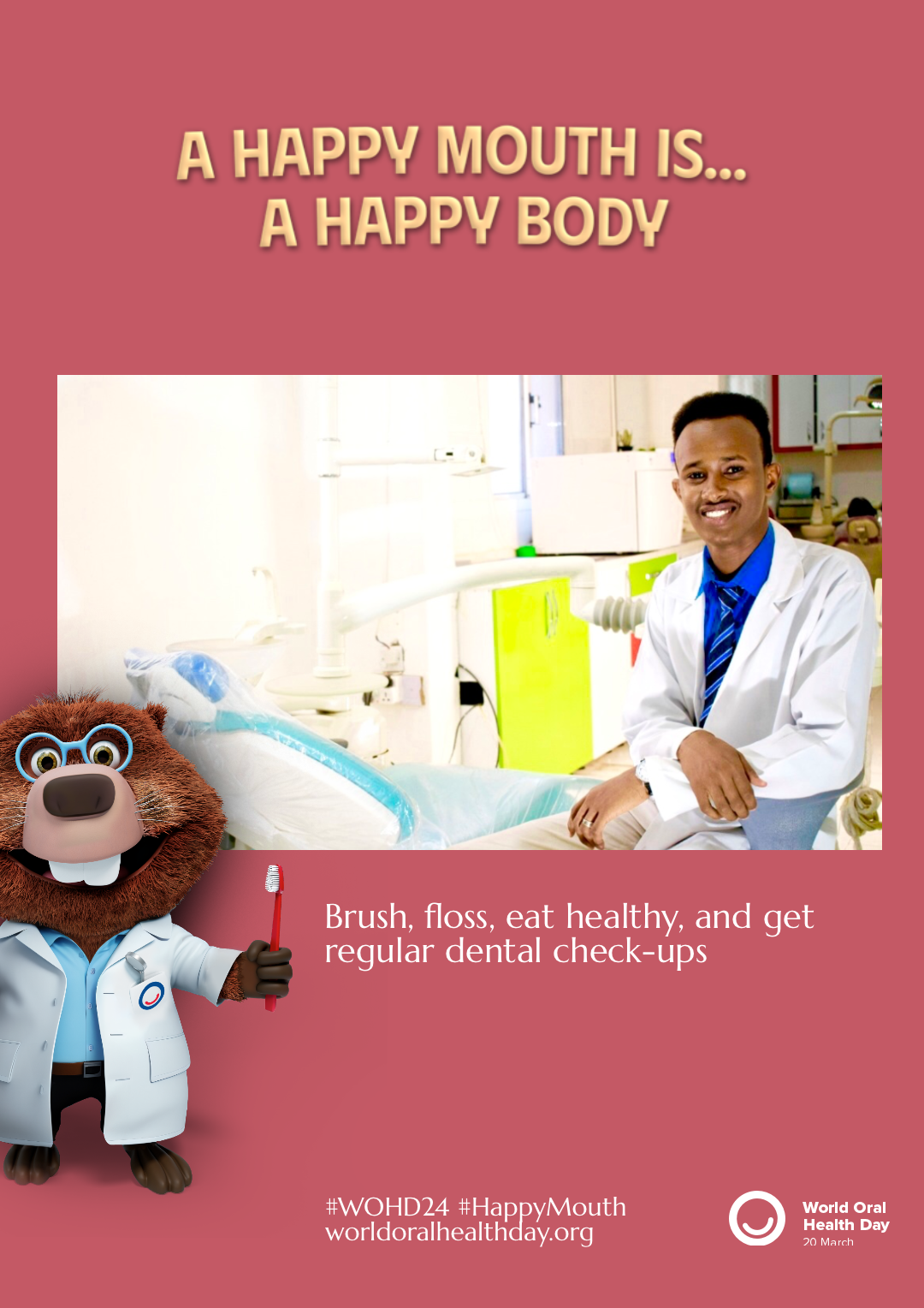 4a0774909a79fe52a9bffa9a33e5925a.png