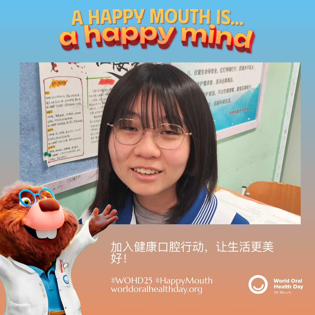4a1cec570c14698ad6ef51391e86ed05.png
