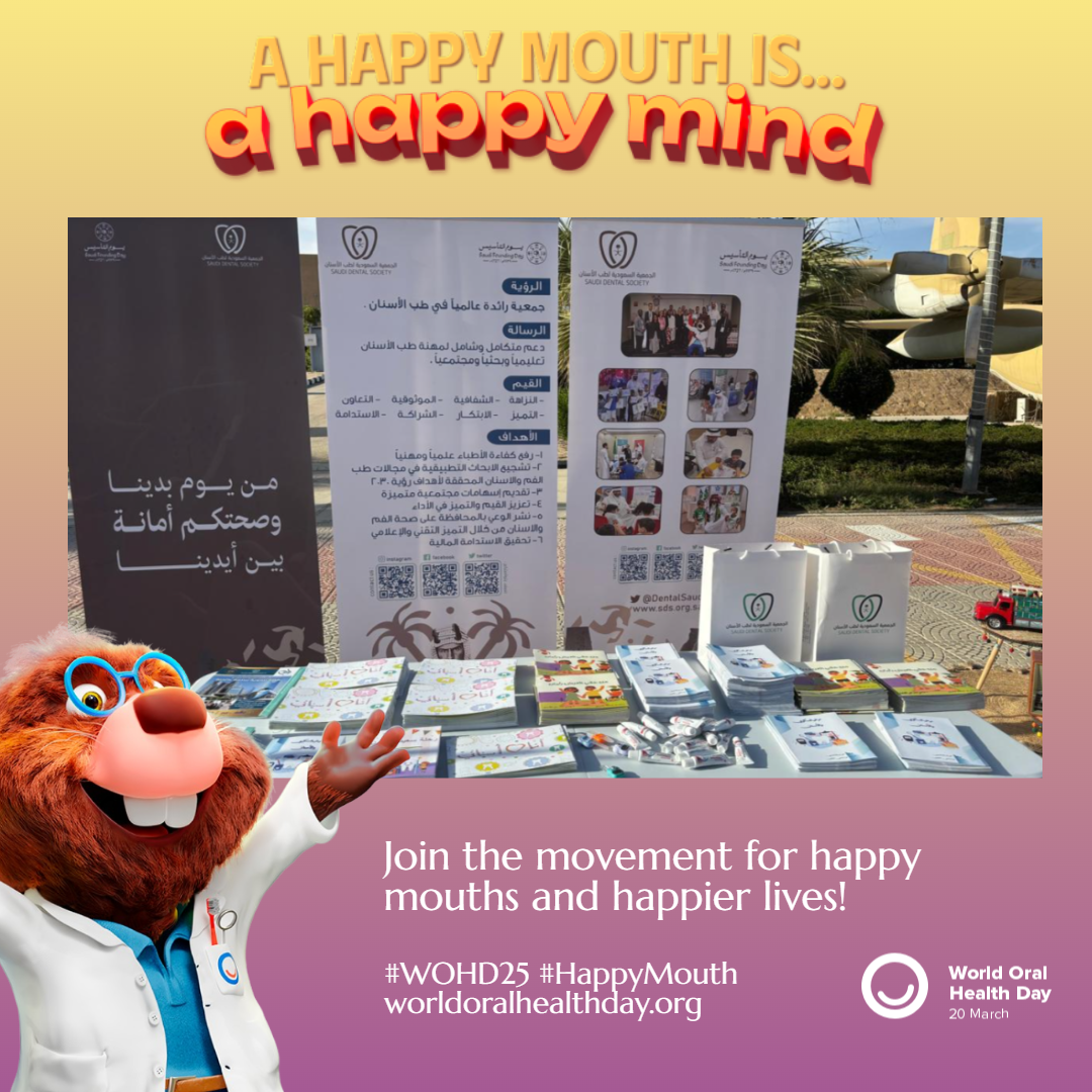 4a2e7d9d34e41c8c1926bb945fd41f71.png