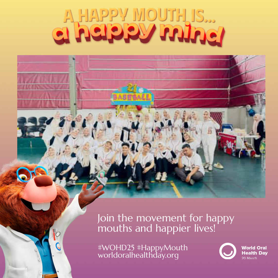 4a37b97ad93ae979828bd4b10f3ca687.png