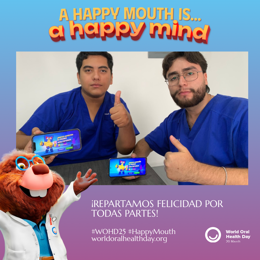 4a6a03c2227bb07f478ac9eea1242283.png