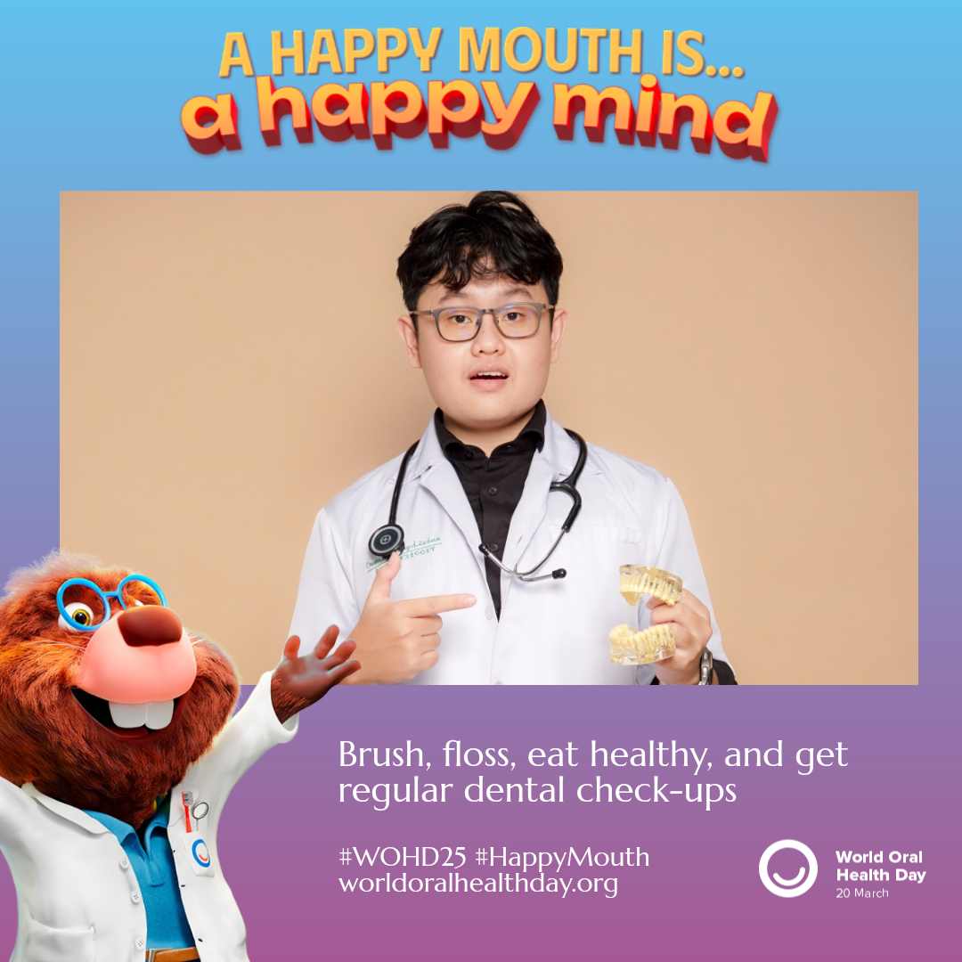 4aa043d022cafb18ff46cb2554fe3139.png