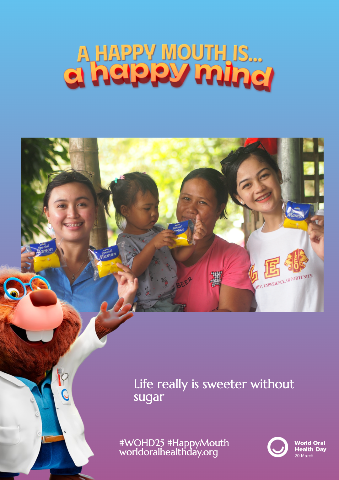 4aba5077ce224bf92f400ec400cf1434.png