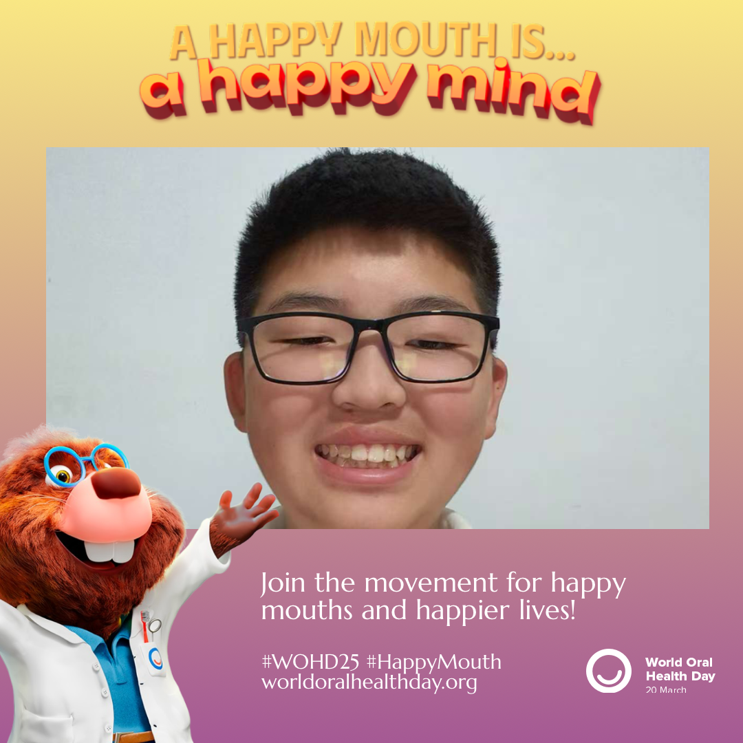 4ad7903aa2264d593cc527cebab52254.png
