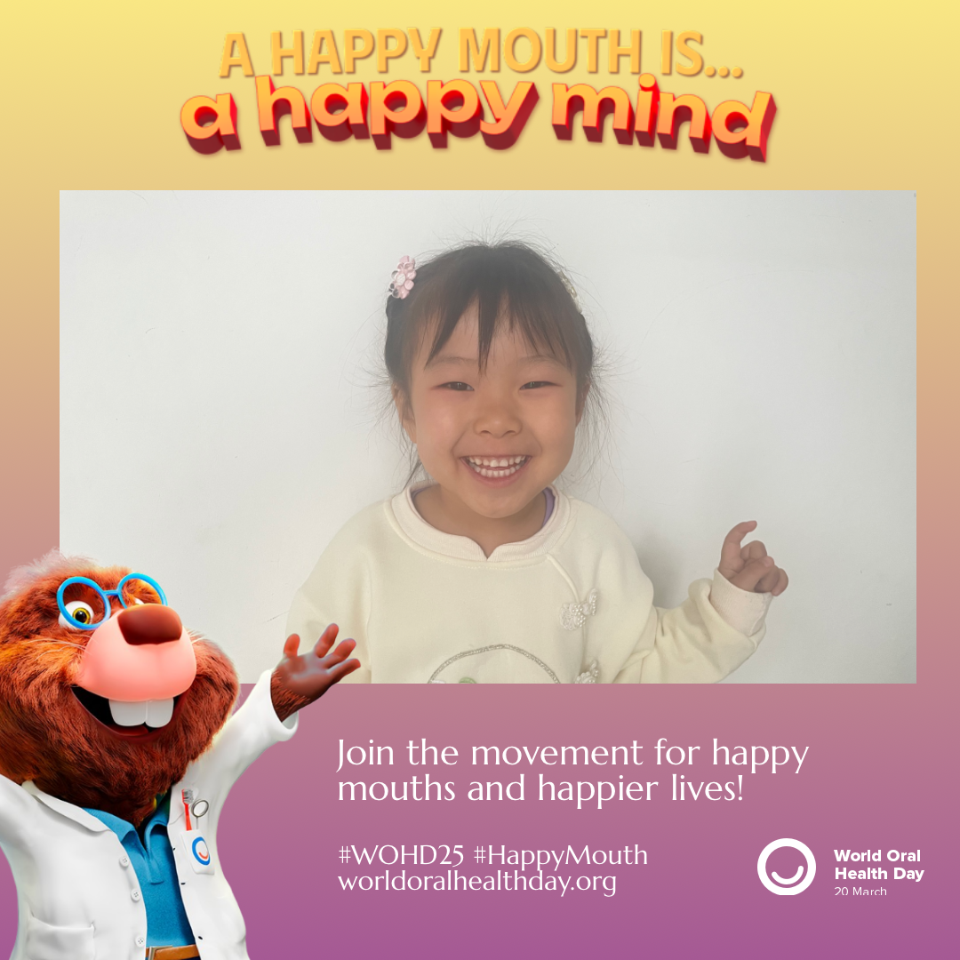 4ad7e414ce495c83b8110fd4ec036f28.png