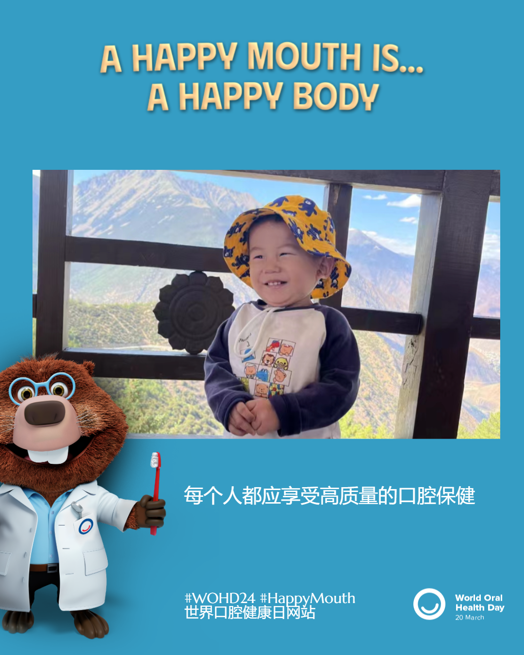 4aea76e6afe59328108027df5cc5e415.png