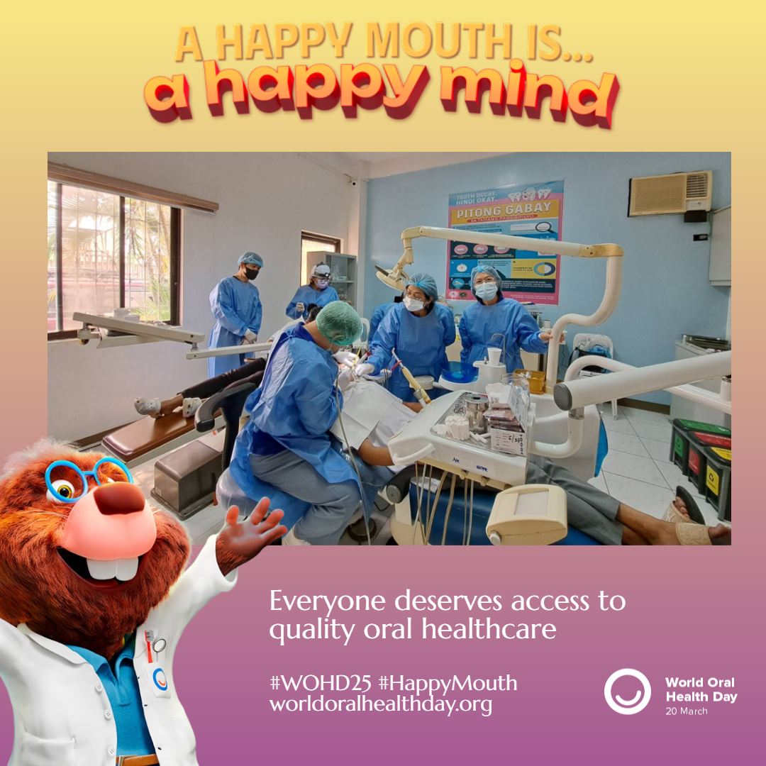 4b39207e631d5d0ebde9e5a527fb9f33.png