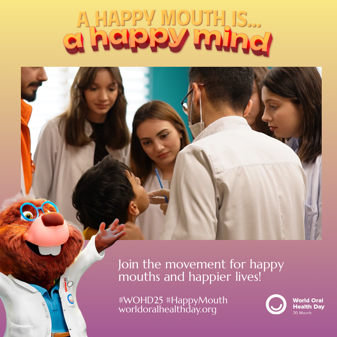 4b8e2563e5d7f90f8c865609b6cce7f9.png