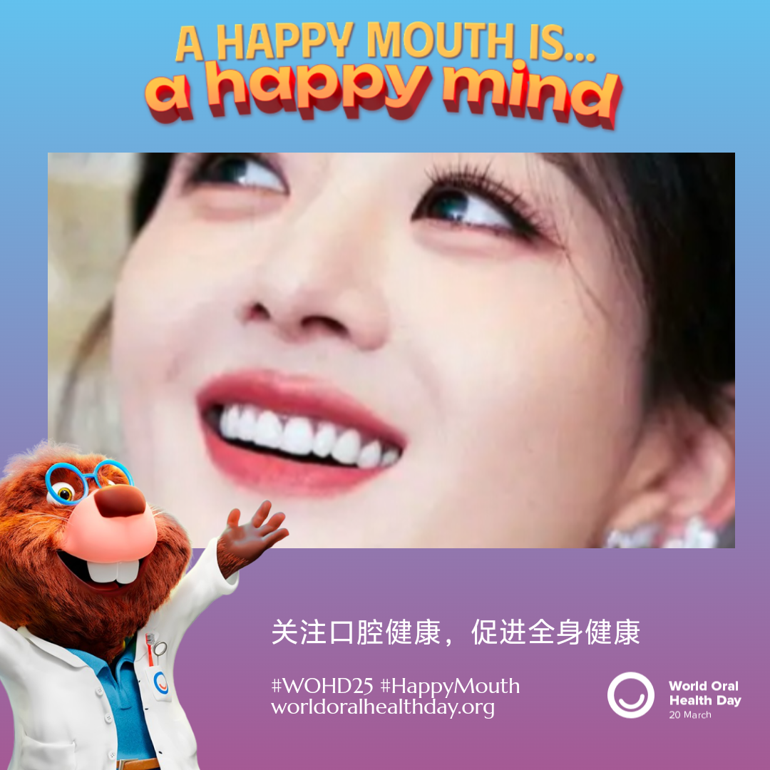 4cad7c2a639c4f41ae1e76e0be9b57ad.png
