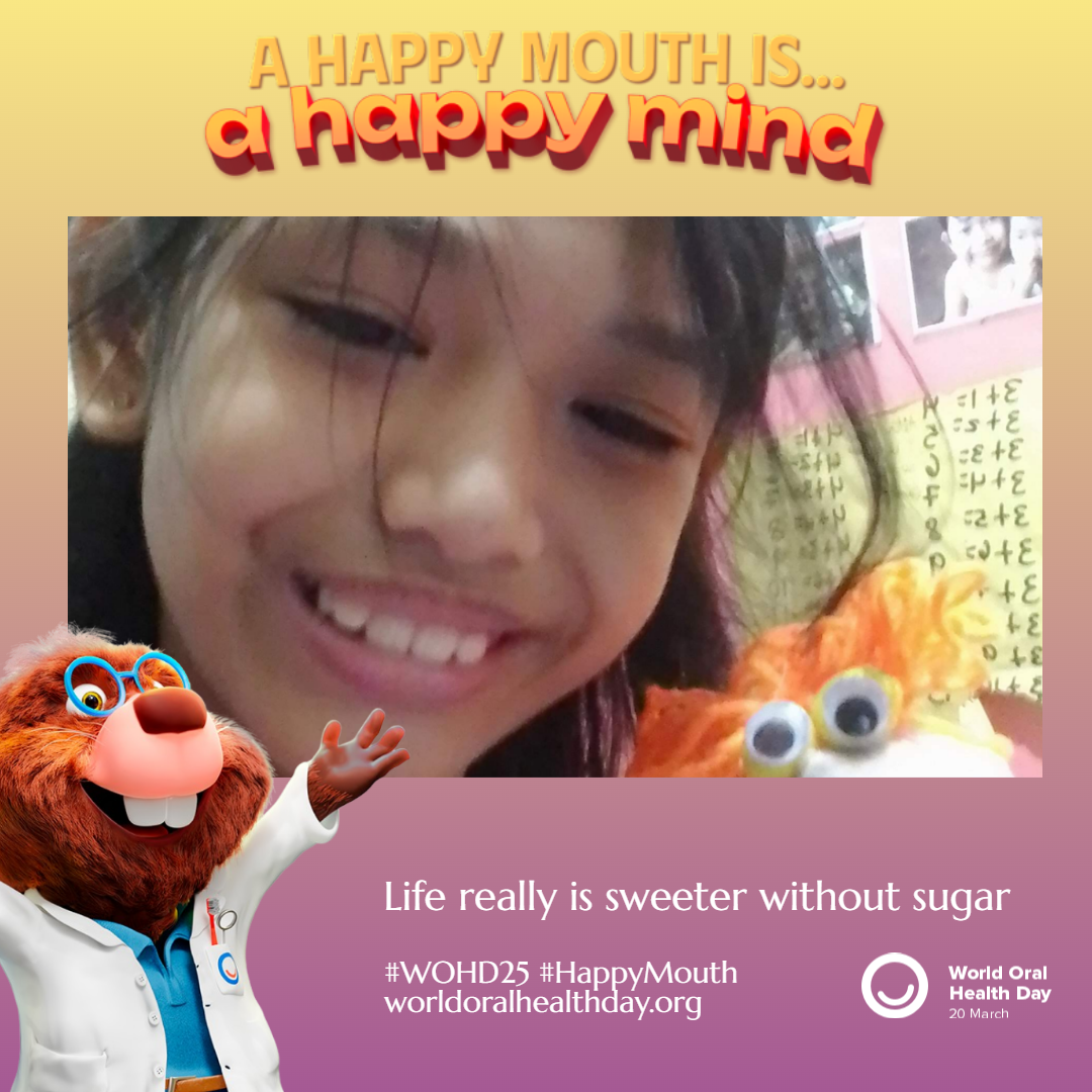 4d0a27023ff8a3dfab419f389974a704.png