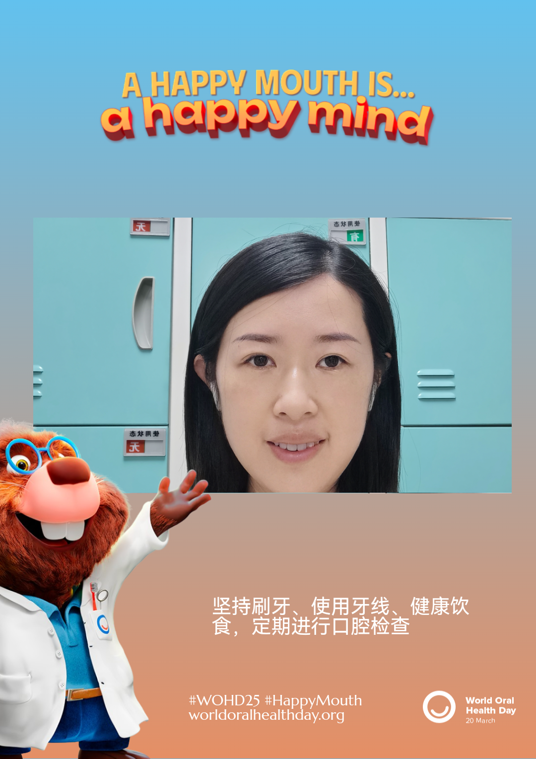 4d163059e9a8592dbbcff67c3a17e683.png