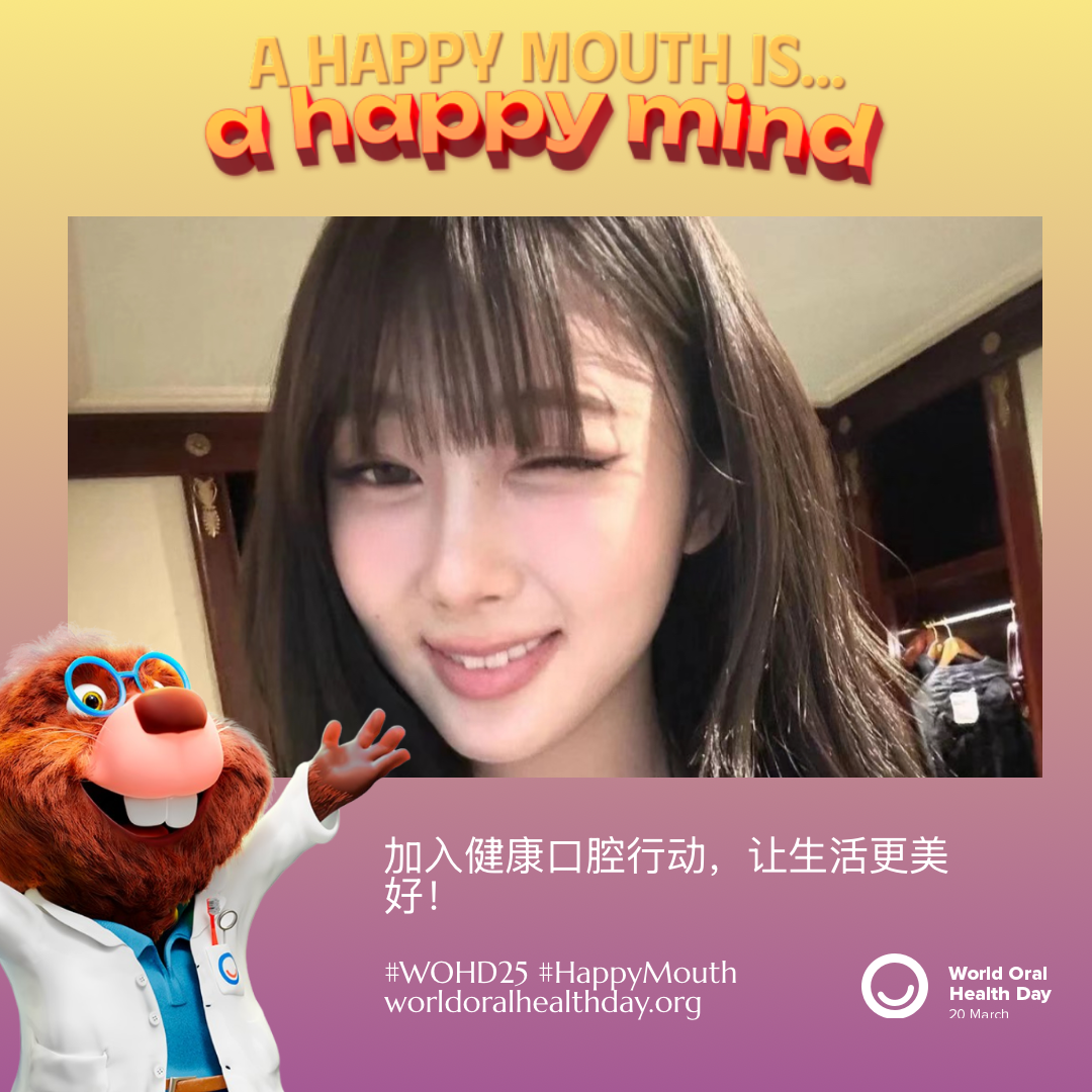 4d21f05a5ab495f43159d71ca36ab60d.png