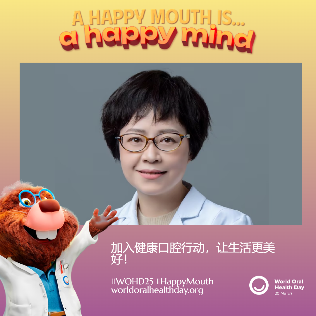 4d24027b71ba9588a2220be8b4dbea78.png
